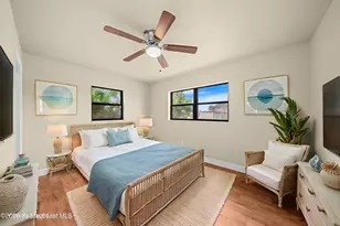 210 Park Ave, Satellite Beach, FL 32937 - Photo 17