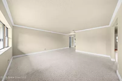 210 Park Avenue, Satellite Beach, FL 32937 - Photo 7