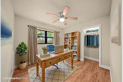 210 Park Avenue, Satellite Beach, FL 32937 - Photo 19