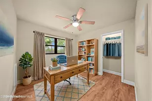 210 Park Ave, Satellite Beach, FL 32937 - Photo 19