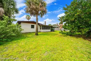 210 Park Ave, Satellite Beach, FL 32937 - Photo 29