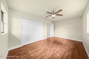 210 Park Ave, Satellite Beach, FL 32937 - Photo 11