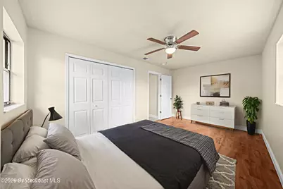 210 Park Avenue, Satellite Beach, FL 32937 - Photo 13