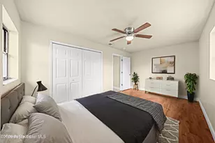210 Park Ave, Satellite Beach, FL 32937 - Photo 13