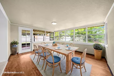 210 Park Avenue, Satellite Beach, FL 32937 - Photo 23