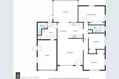 210 Park Avenue, Satellite Beach, FL 32937 - Photo 3