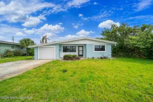 210 Park Ave, Satellite Beach, FL 32937 - Photo 31
