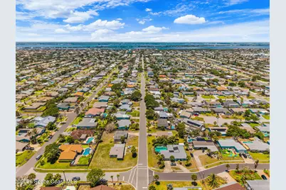 210 Park Avenue, Satellite Beach, FL 32937 - Photo 37