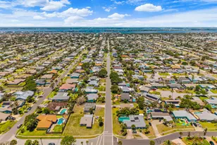 210 Park Ave, Satellite Beach, FL 32937 - Photo 37