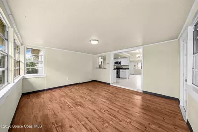 210 Park Avenue, Satellite Beach, FL 32937 - Photo 21