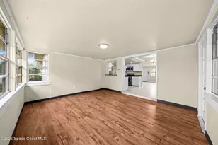 210 Park Ave, Satellite Beach, FL 32937 - Photo 21