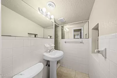 210 Park Avenue, Satellite Beach, FL 32937 - Photo 21