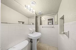 210 Park Ave, Satellite Beach, FL 32937 - Photo 21