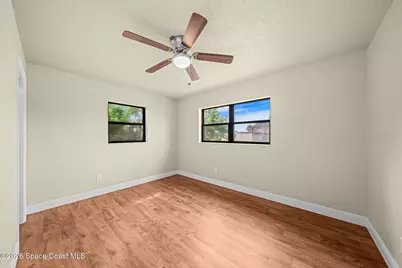210 Park Avenue, Satellite Beach, FL 32937 - Photo 15