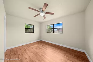 210 Park Ave, Satellite Beach, FL 32937 - Photo 15