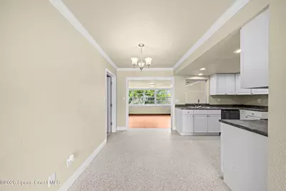 210 Park Avenue, Satellite Beach, FL 32937 - Photo 7