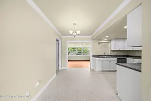 210 Park Ave, Satellite Beach, FL 32937 - Photo 7