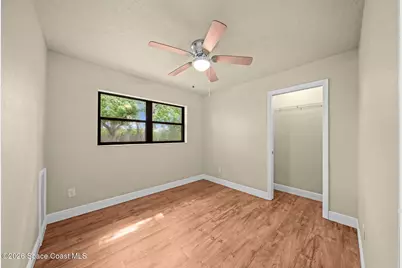 210 Park Avenue, Satellite Beach, FL 32937 - Photo 17
