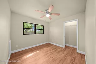 210 Park Ave, Satellite Beach, FL 32937 - Photo 17