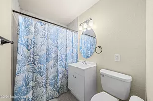 210 Park Ave, Satellite Beach, FL 32937 - Photo 15
