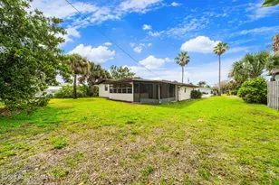 210 Park Ave, Satellite Beach, FL 32937 - Photo 29