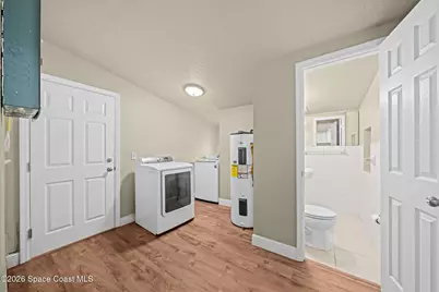 210 Park Avenue, Satellite Beach, FL 32937 - Photo 19