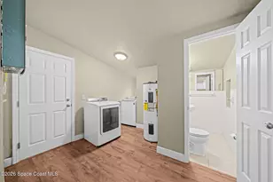 210 Park Ave, Satellite Beach, FL 32937 - Photo 19