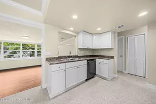 210 Park Ave, Satellite Beach, FL 32937 - Photo 9