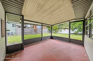 210 Park Ave, Satellite Beach, FL 32937 - Photo 27