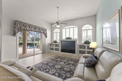 692 Nicklaus Drive, Melbourne, FL 32940 - Photo 15