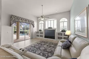 692 Nicklaus Dr, Melbourne, FL 32940 - Photo 15