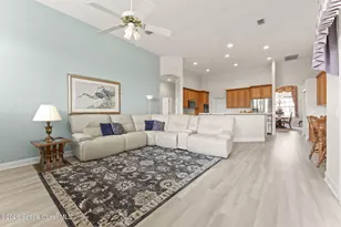 692 Nicklaus Dr, Melbourne, FL 32940 - Photo 17