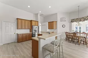 692 Nicklaus Dr, Melbourne, FL 32940 - Photo 13