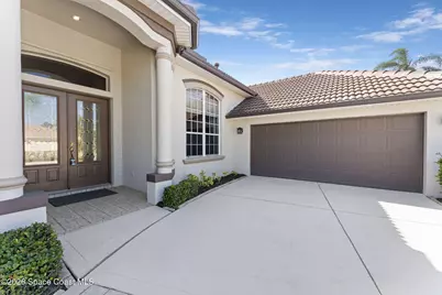 692 Nicklaus Drive, Melbourne, FL 32940 - Photo 3