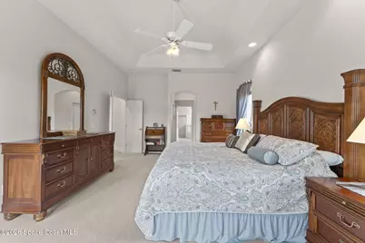 692 Nicklaus Drive, Melbourne, FL 32940 - Photo 21
