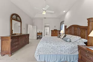 692 Nicklaus Dr, Melbourne, FL 32940 - Photo 21