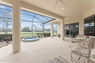 692 Nicklaus Dr, Melbourne, FL 32940 - Photo 29