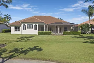 692 Nicklaus Dr, Melbourne, FL 32940 - Photo 33