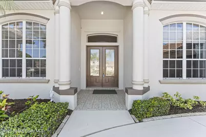 692 Nicklaus Drive, Melbourne, FL 32940 - Photo 35