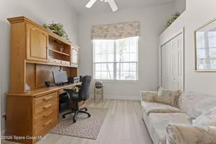 692 Nicklaus Dr, Melbourne, FL 32940 - Photo 27
