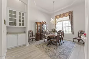 692 Nicklaus Dr, Melbourne, FL 32940 - Photo 5