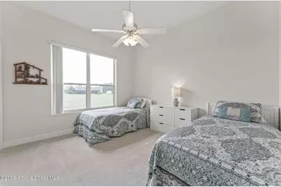 692 Nicklaus Drive, Melbourne, FL 32940 - Photo 25