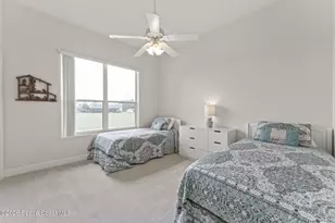 692 Nicklaus Dr, Melbourne, FL 32940 - Photo 25