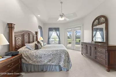 692 Nicklaus Drive, Melbourne, FL 32940 - Photo 19