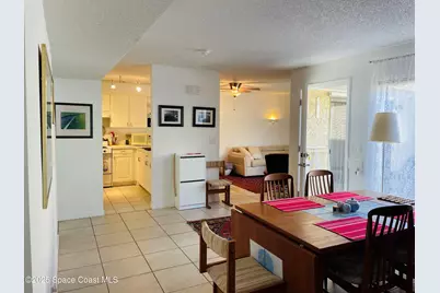 1431 Sheafe Avenue NE #104, Palm Bay, FL 32905 - Photo 5