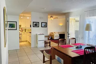 1431 Sheafe Ave NE, Palm Bay, FL 32905 - Photo 5