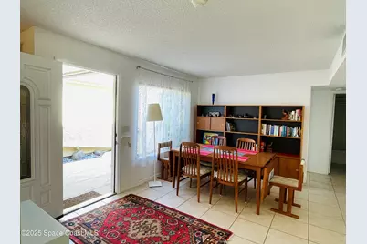 1431 Sheafe Avenue NE #104, Palm Bay, FL 32905 - Photo 3