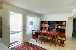 1431 Sheafe Ave NE, Palm Bay, FL 32905 - Photo 3