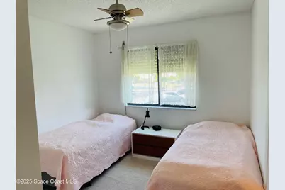 1431 Sheafe Avenue NE #104, Palm Bay, FL 32905 - Photo 11