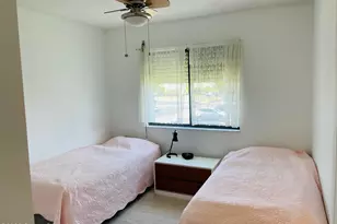 1431 Sheafe Ave NE, Palm Bay, FL 32905 - Photo 11